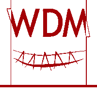 wdm