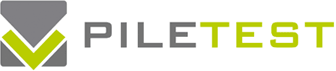 Piletest